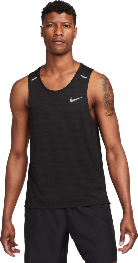 Maillot Nike Pro pour Homme
