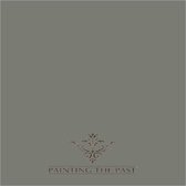 Painting the Past Proefpotje Bayleaf (62) 60 mL