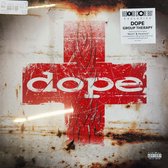 DOPE - GROUP THERAPY -RSD-