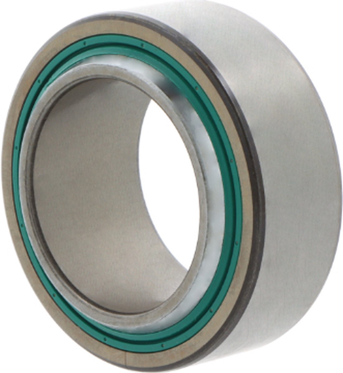 SKF GE30 TXG3E-2LS 30x47x18mm