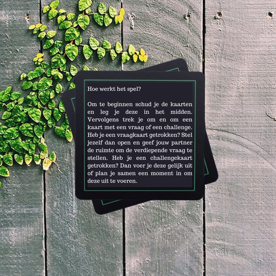 The Diary of a CEO: The 33 Laws of Business and Life : Bartlett, Steven