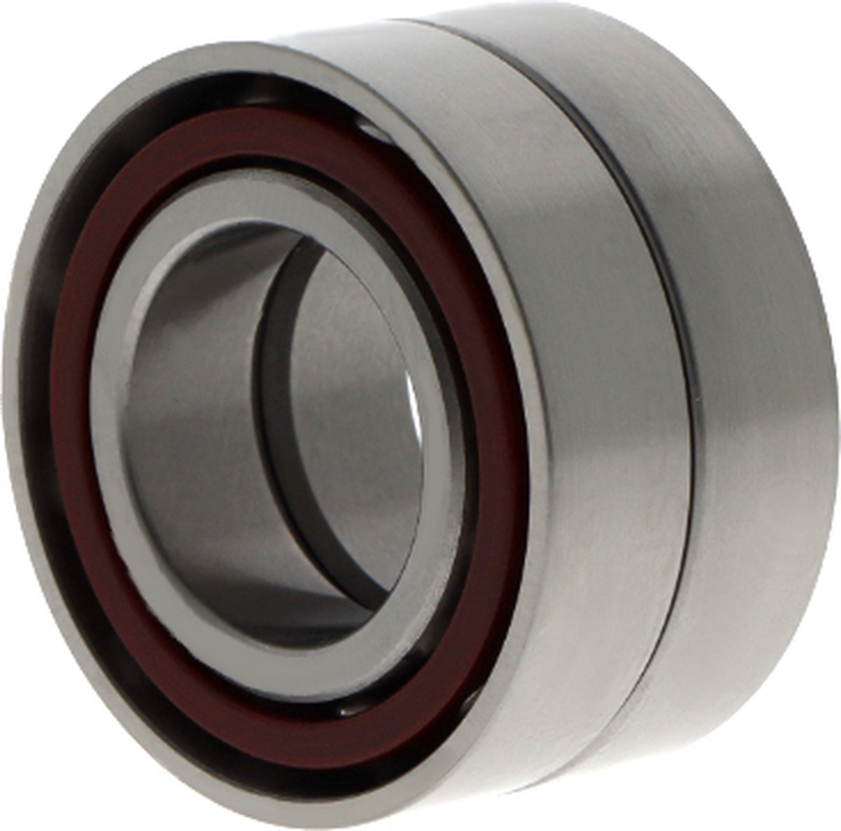 FAG B71909-E-T-P4S-DUL = 2 pcs. 45x68x24mm