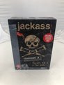 Jackass: The Movie/Volumes 2 And 3 [DVD]