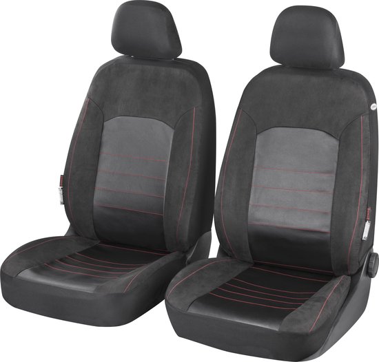 4773A0159 RIDEX Autostoelhoes 4773A0159 prijs en ervaring