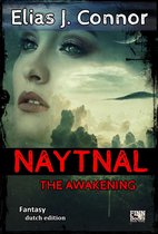 Naytnal - The awakening (dutch version)