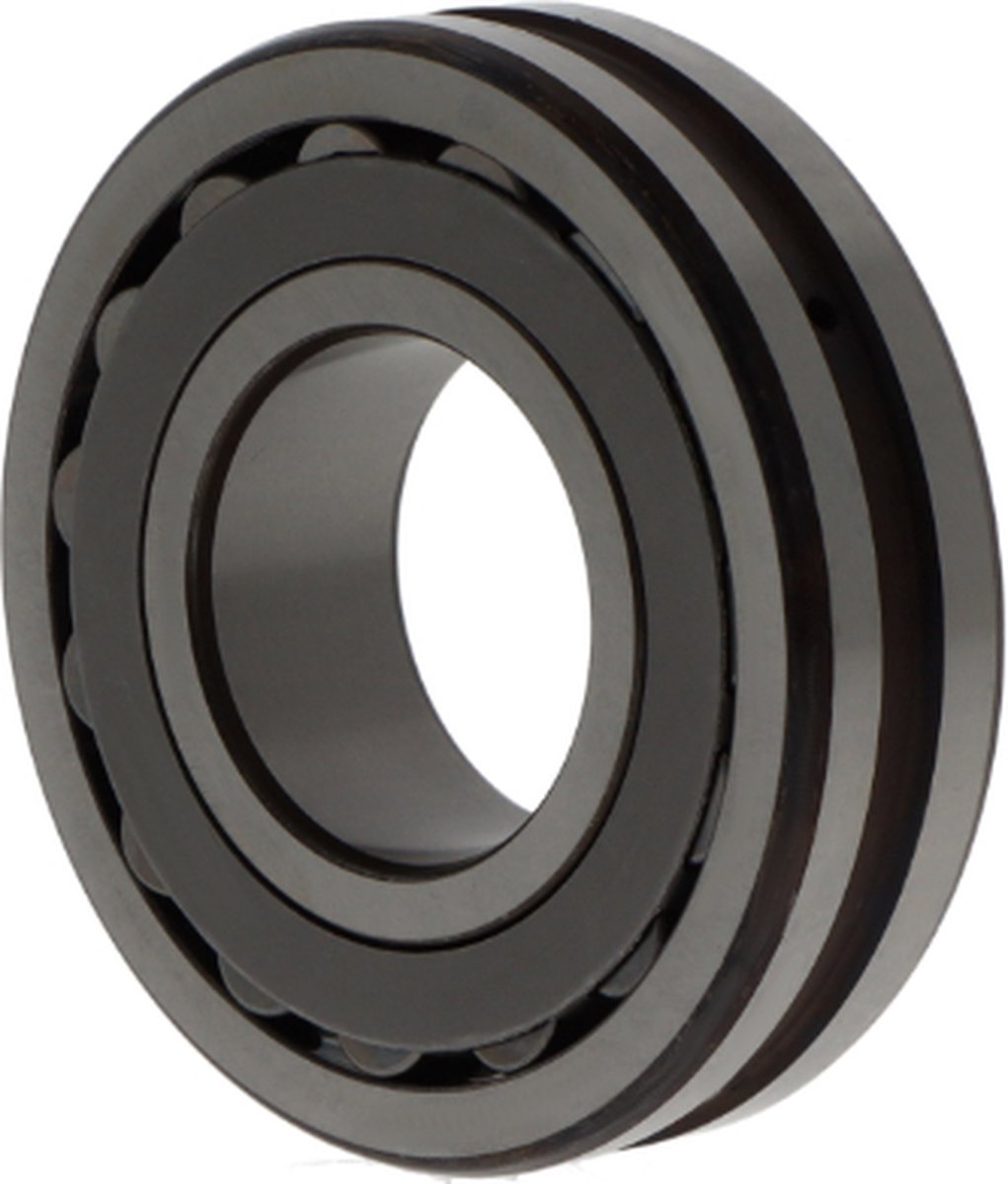 FAG 21311-E1-XL-K 55x120x29mm