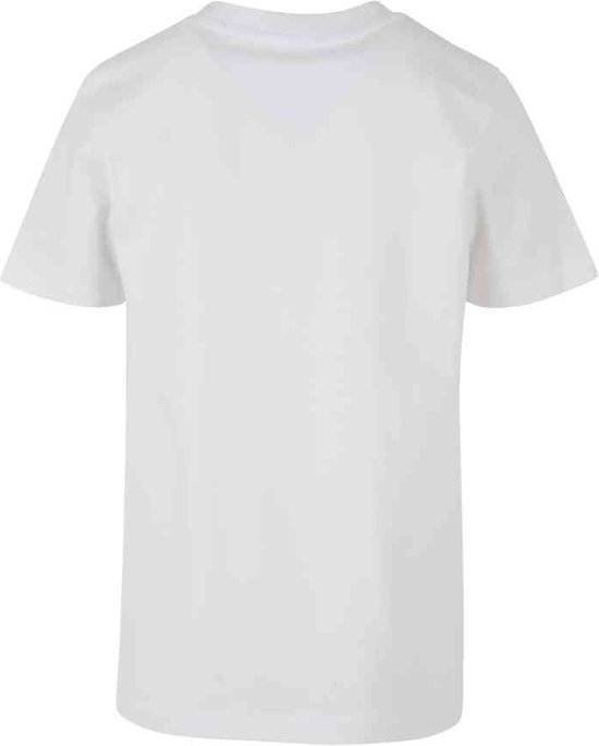 T-shirt meisjes ijsje 134-140 bestellen | Albert Heijn