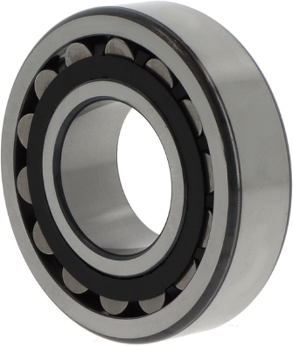 FAG 23122-E1-XL-K-TVPB 110x180x56mm