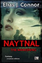 Naytnal - The awakening (croatian version)