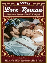 Lore-Roman 157 - Lore-Roman 157