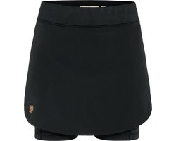 Fjallraven Abisko Midsummer Dames Jurk Black 36