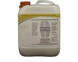 Superfix 5 liter