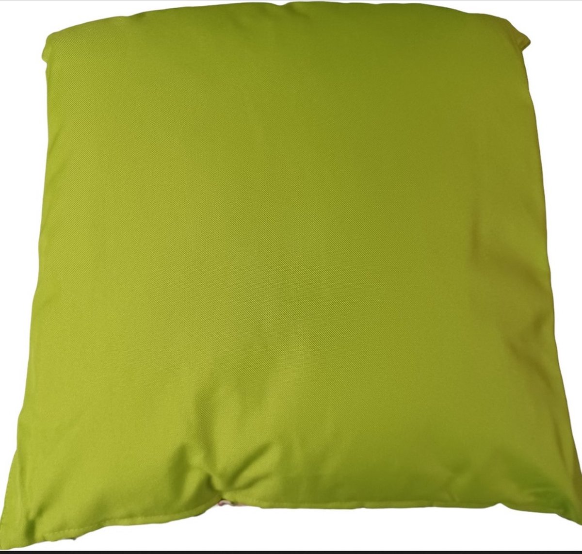 All weather sierkussens kopen? | Latour tuinmeubelen | SALE