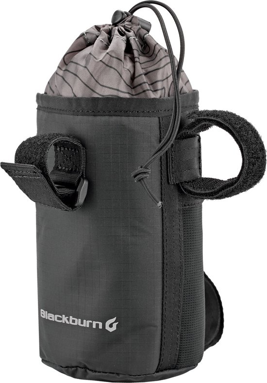 blackburn outpost carryall