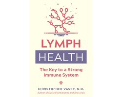 Lymph Health