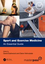 MasterPass- Sport and Exercise Medicine