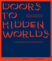 Edition Angewandte- Doors to Hidden Worlds