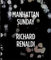 Richard Renaldi Manhattan Sunday Photogr