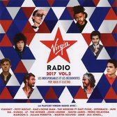 Virgin Radio 2017 vol.2