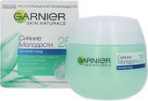 Garnier Skin Naturals Crème de jour 25+ - 50 ml (emballage ukrainien)