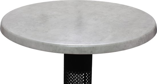 Warmwatcher - Retable Tall - infrarood tafel verwarming