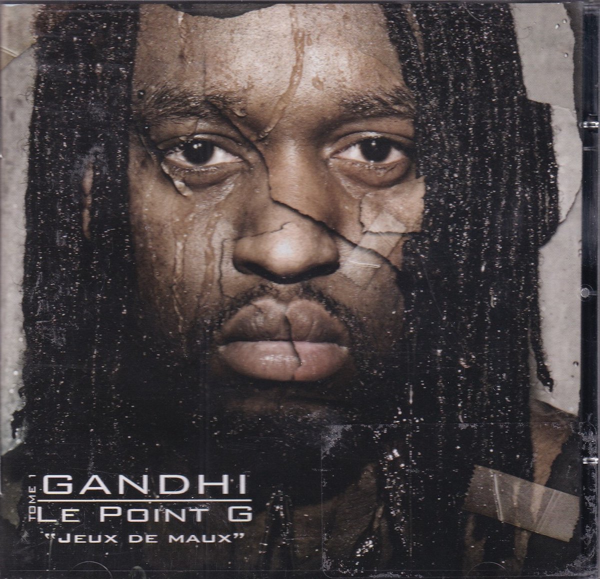 Le Point G