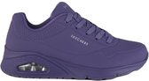Skechers art UNO 73690 PUR violet taille 37