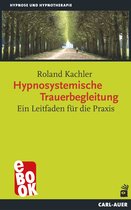 Hypnose und Hypnotherapie - Hypnosystemische Trauerbegleitung