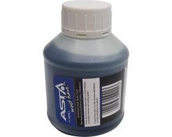 ASTA Reactievloeistof voor controle van het koelsysteem 250ml
