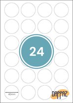 250 Paires Scratch Autocollant Rond 10mm Cercles avec Crochets et Boucles  Auto-adhésifs Pastille Points Arrière Dots Coins - Cdiscount Maison