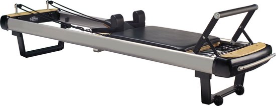 MVe® Reformer incl. Long/Short Box - MVe® - €4.306,95