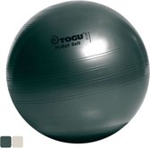 TOGU Bodybal Soft - 75 cm - antraciet