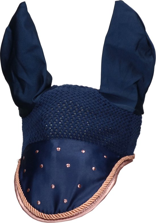 Horseware Signature Oornetje bestellen? - Laagste prijs garantie