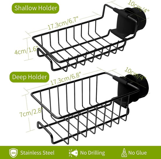 886750_7