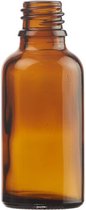 Frankincense parfumolie (wierookolie), Olibanum, Airdancer, 10 ml