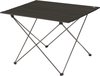 Folding Furniture Adventure Alu. Table L