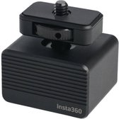 Amortisseur de vibrations Insta360 - Filmer sans choc - pour ONE RS, ONE X2, Go2