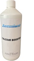 Zwemland Calcium Booster 1 Liter