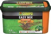 Compo EASY MIX 2 IN 1 - 100 M² 2,2 KG