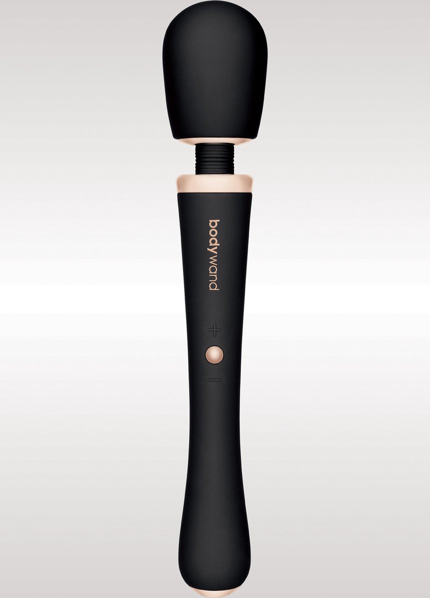 Goedkoopste Bodywand - Lux Couture Wand