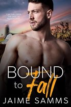 Bound to Fall