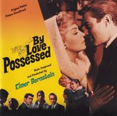 By Love Possessed (Original Motion Picture Soundtrack)