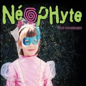 Néophyte - Vue D'ensemble (CD)