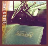 Too Slim & The Taildraggers - Tales Of Sin & Redemption (CD)