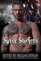 A Boys Behaving Badly Anthology 7 - Silver Soldiers