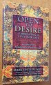 Open To Desire