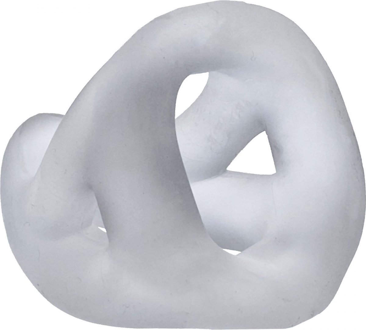 Hünkyjunk - Slingshot - Cocksling - Ice