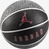 Nike Basketbal Jordan Playground 2.0 8P
