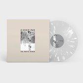 Codeine - The White Birch (LP) (Coloured Vinyl)