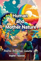 Human and Mother Nature